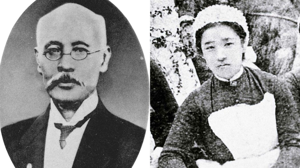 だから大関和は帝大病院の"看護師長"を解任された…高評価がたった1年で地に落ちた職場での意外な行為