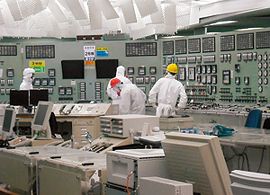 独自調査分析！福島第一原発事故の本当の原因