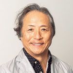 金谷 多一郎