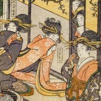 戦争論』『孫子』……これが「激戦期の血路を開く」知恵だ【1