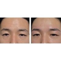 超希少】・【当選品】ザ・ベストテン 記念写真 松田聖子 初出演時