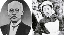 だから大関和は帝大病院の