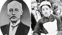 だから大関和は帝大病院の"看護師長"を解任された…高評価がたった1年で地に落ちた職場での意外な行為