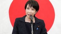 高市早苗氏“鹿”発言に現役医師がゾゾゾッ…｢外国人は日本のルールに従え｣という考えが招く国の末路