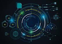 88％が経営の支援が不十分と答えた理由