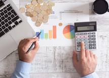 競合に"棚を明け渡す"と利益が増えるワケ