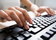 著名署名集めサイトの「水増し投票」疑惑