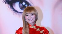 なぜ浜崎あゆみは平成で最も売れた女性歌手になったのか…ファンの心を一気につかんだラジオ番組での告白