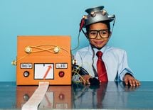 周囲から"ウソつき"と思われる人の話し方