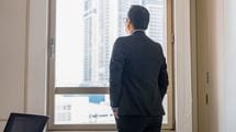 ｢50代は老人一直線｣は大間違い…32歳で脱サラしたフリー探検家が語る｢後悔しない30代､40代の過ごし方｣