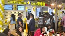 ｢日本のカレー｣は本場インドでも通用する…｢逆上陸｣したCoCo壱番屋でインド人が頼む意外な"辛さレベル"