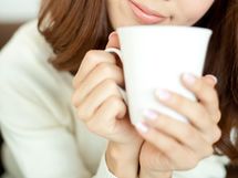 “卵子の老化”で注目される「妊娠力テスト」と「卵子凍結」