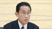 アベノミクス以上にアベノミクスな内容…｢骨太の方針2022｣でわかった新しい資本主義の古臭さ