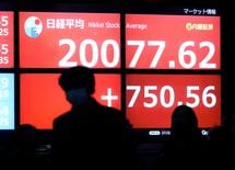 230億円稼いだ男"超シンプル"な投資哲学