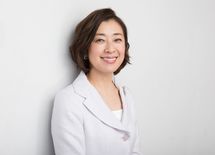 イケメン選手をオジサンに売り込めたワケ