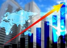 国際ルールを作る企業が大勝ちする