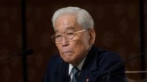 フジのクーデターを背後から支援した元週刊文春編集長が証言｢独裁者を倒した日枝久氏が独裁者になるまで｣