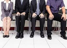 女性登用拡大！ なぜ男女の賃金格差は縮まらないのか