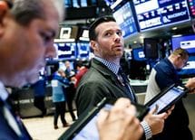 世界同時株安「GAFA」は評価されすぎか