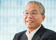 『不本意な敗戦』坂本幸雄著