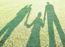 死ぬ間際によくある後悔「お金・子供編」