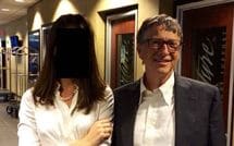 ｢エプスタインとの関係が発覚し離婚へ｣世界トップ実業家､元大統領も…エプスタイン事件で追い詰められた人々