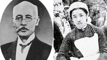 だから大関和は帝大病院の