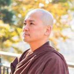 草薙龍瞬さん