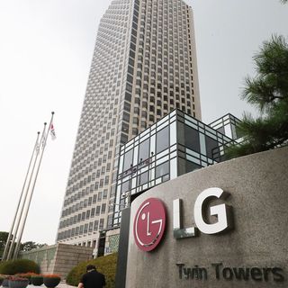 車載バッテリーが突然発火する 韓国 Lg化学の 2000億円リコール が示す本当の意味 製造技術そのものへの不安が強まる President Online プレジデントオンライン