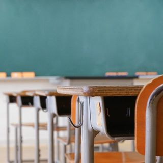萩生田文科大臣 私立大は文科省に構わず堂々歩め 大学ランキングで私大はなぜ低いか President Online プレジデントオンライン
