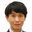 石津 智大