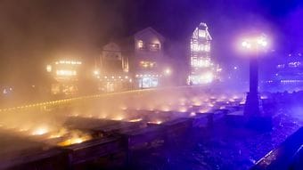 なぜ草津温泉は若返ったのか…宿泊客の半数を20～30代に変えた｢常識破りな宿泊プラン｣とは