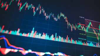 【アクティブファンド】インデックスファンドに勝てる｢柔軟性｣が高いファンドの見つけ方…いま私なら買う&これから買いたい｢株､投資信託､金融商品｣