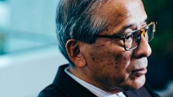 そりゃ日本のベンチャーが米国､中国に完敗するわけだ…日本人経営者が冒されている｢チマチマ病｣の正体