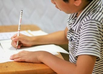 塾・習い事・進路……子供を一人前にする正しい選択6