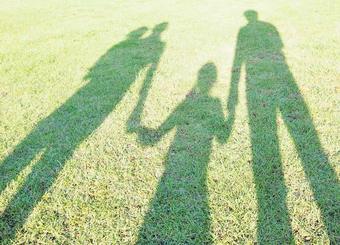 死ぬ間際によくある後悔「お金・子供編」