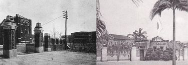 4ページ目)全国に7つある｢旧帝大｣に序列はあるのか…北海道､東北､東京