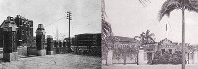 画像 | 全国に7つある｢旧帝大｣に序列はあるのか…北海道､東北､東京