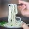 ダイエット中の外食ランチはここ一択…13kgの減量に成功したトレーナーが食べていた"みんな大好きな麺類"