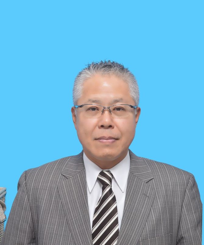 経済ジャーナリストの井上久男さん