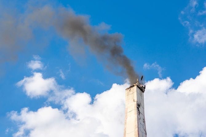 所詮、火葬場で焼いたただの骨でしかない