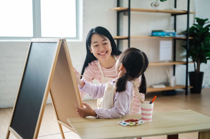 ※写真はイメージです