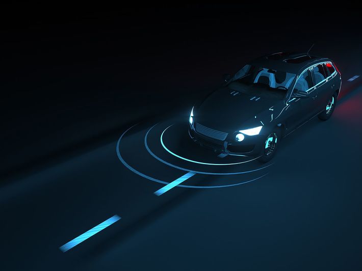 ※写真はイメージです