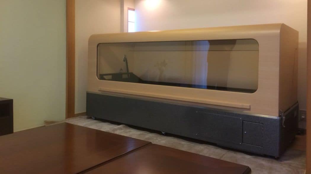 あなたが死ねば｢遺体ホテル｣に泊まってから焼かれ､遺骨はトイレに捨てられる…孤独多死社会の現実 毎年｢鹿児島県民全員｣がいなくなるスピードで人が死んでいる