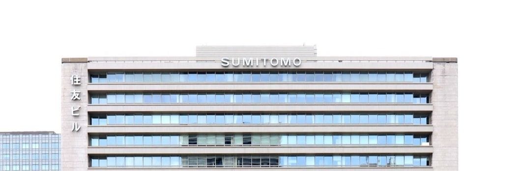 反対を押し切り｢さずかり婚｣をした結果､相続の権利を剥奪され…住友財閥15代当主の長男が辿った残酷な運命