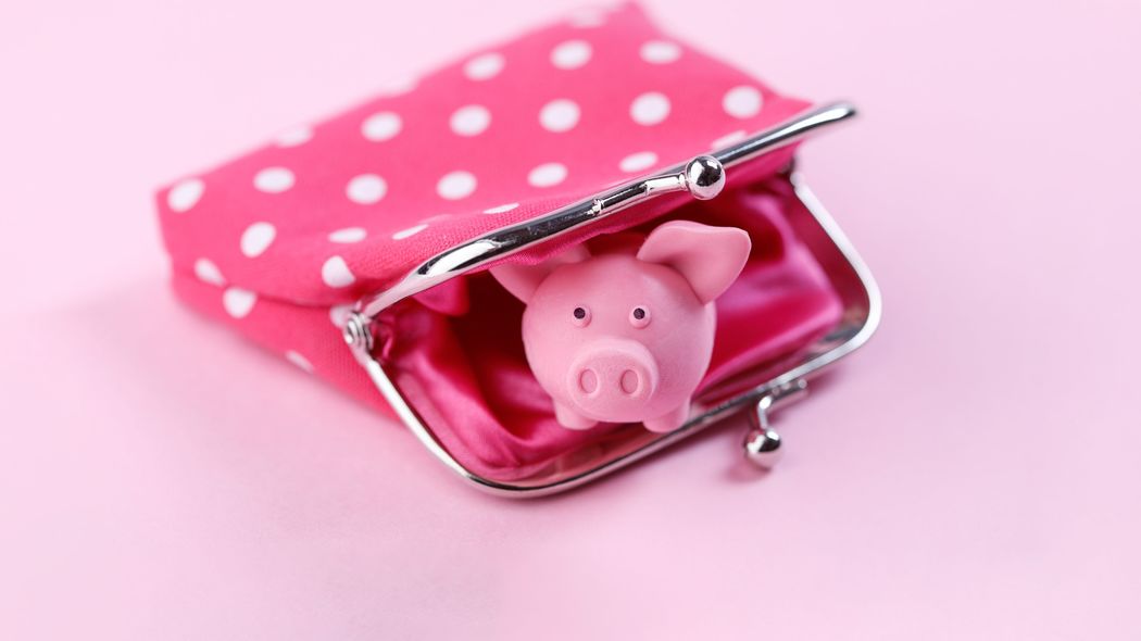 ｢ガソリンが1L10円は違う｣底値の鬼になるための節約の極意 ｢1日1000円財布｣のススメ