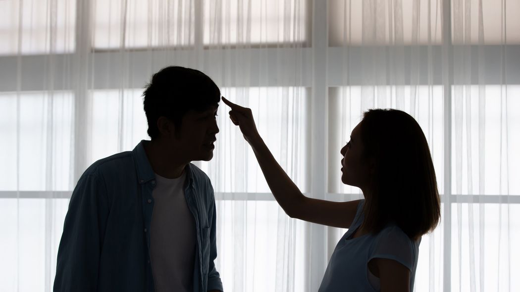 ｢お前より稼いでいるんだ､文句言うな｣妻を捨てて実母を選んだ夫が今､4時半起床を強いられているワケ【2022下半期BEST5】 親権と養育権を持って離婚したシングルファーザーの憂鬱