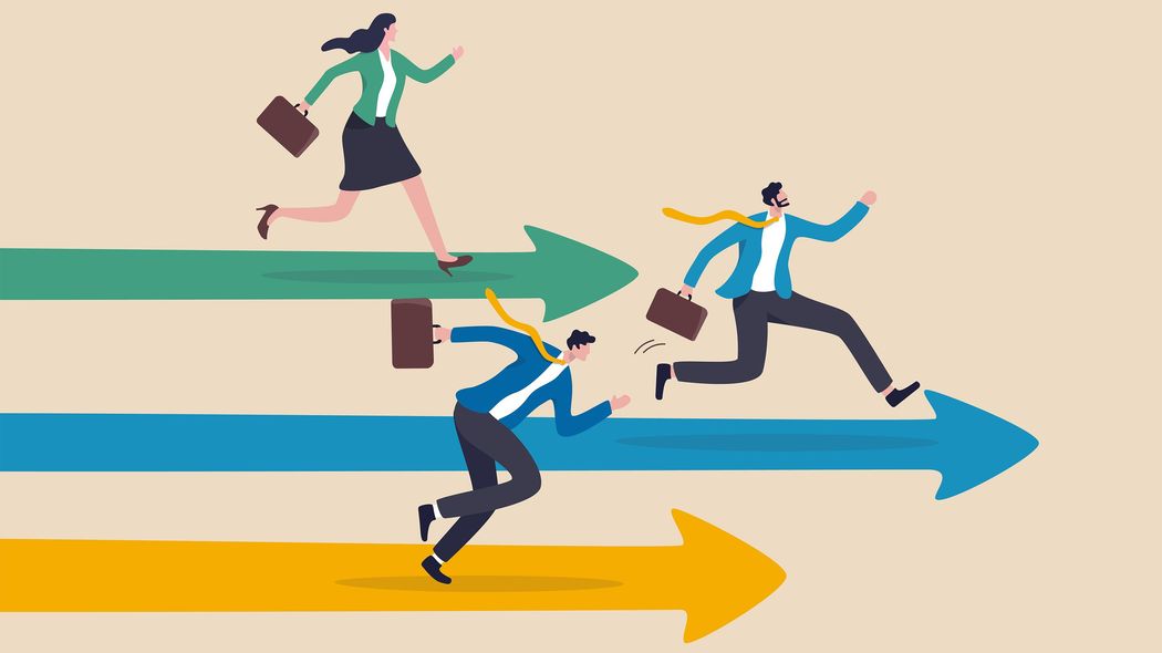 なぜ｢Slack｣を導入すると営業組織の連携がスムーズになり､顧客との商談がスピードアップするのか? 導入企業同士なら情報共有も簡単に