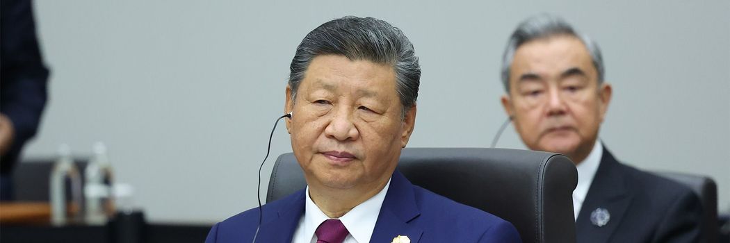 ｢数年単位の冷却化は避けられない｡これを機に対中戦略を…｣前中国大使が高市首相に渾身の緊急提言