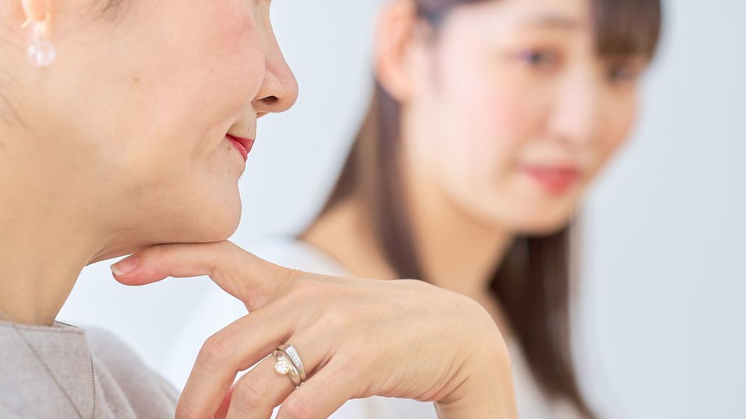 ｢次は男の子ね｣出産直後の第一声に絶望…夫に隠れて姑が嫁を攻撃する"子育てマウント"のエグい手口